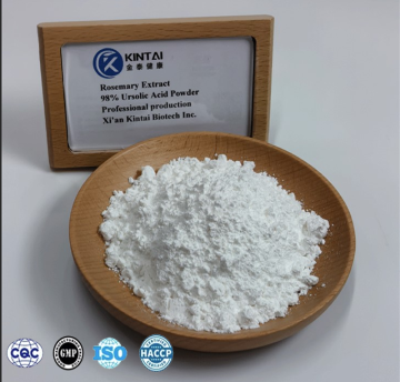 Rosemary Extract Powder