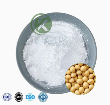 S-Equol-Pulver
