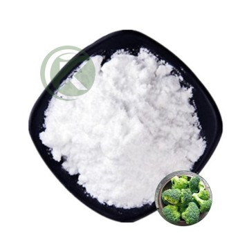Wholesale Pure Indole 3 Carbinol Powder