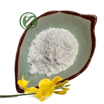 Wholesale Bulk Cytisine Powder