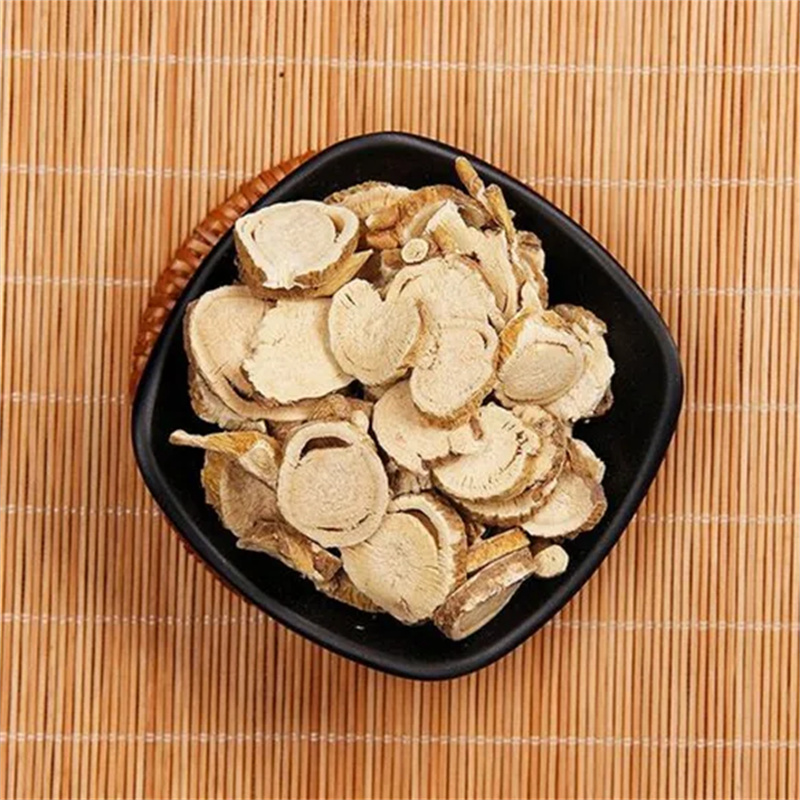 Wholesale Pure 98% Matrine Powder