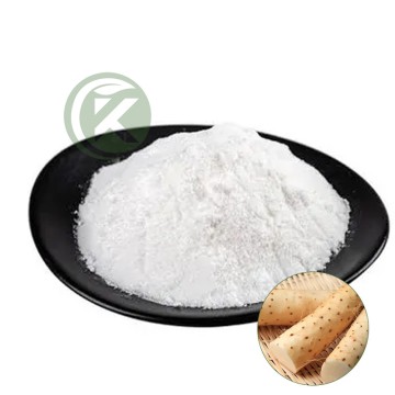 Dry Rhizomes of Dioscorea Opposita Thunb Extract Diosgenin Powder