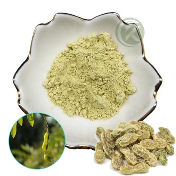 Wholesale Bulk Kaempferol Powder