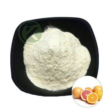 Natural and Pure Naringin Powder