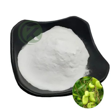 Griffonia Simplicifolia Extract 5-HTP Powder