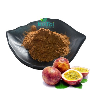Bulk Passion Fruit Extract Powder