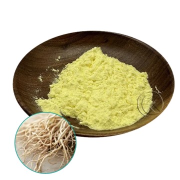 Bulk and Pure 30% 70% Kavalactones Powder