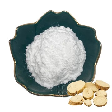 Wholesale Pure 98% Matrine Powder