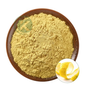 Lemon Peel Extract Diosmetin Powder