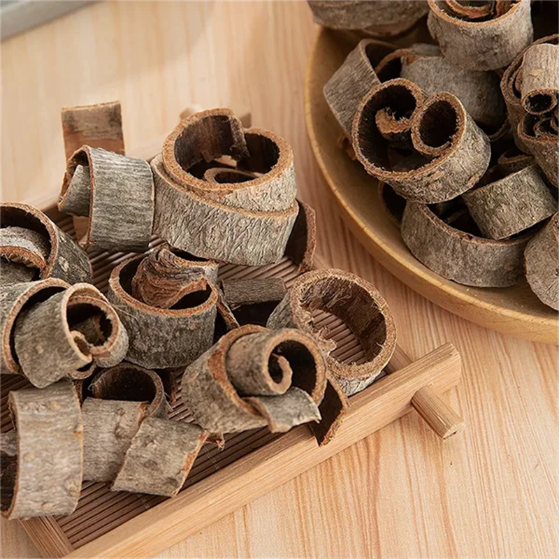 Bulk 98% Honokiol Magnolol Powder
