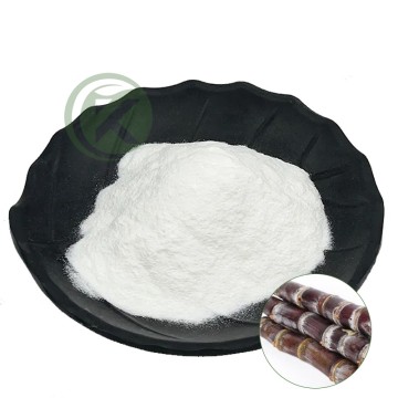 Natural Sugarcane Extract Octacosanol Powder