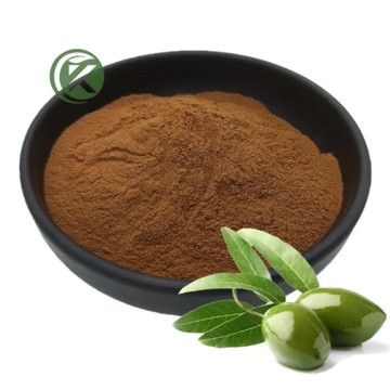 Oleuropein Powder
