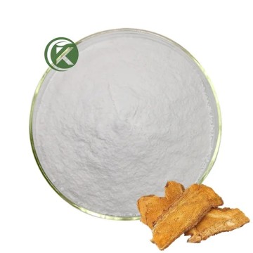 Wholesale Pure and Bulk Polydatin Powder