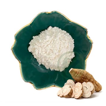 puerarin powder