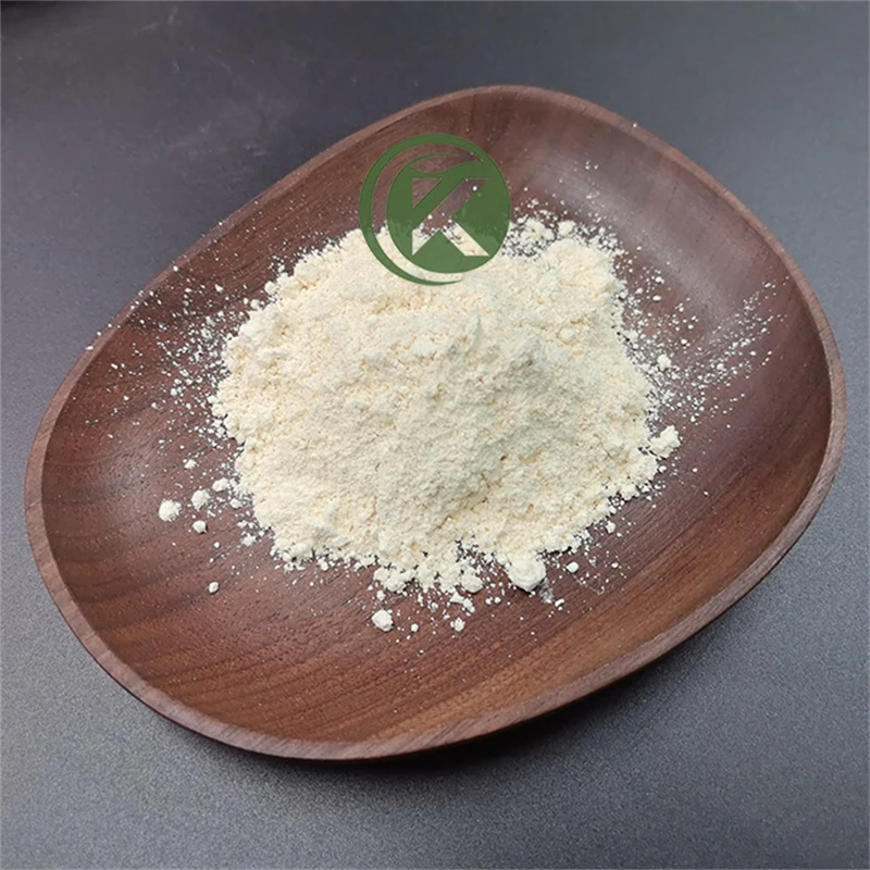 Wholesale Natural Ceramide  Powder