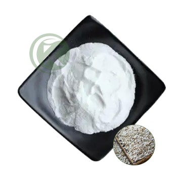 Safflower Seed Extract Conjugated Linoleic Acid Powder