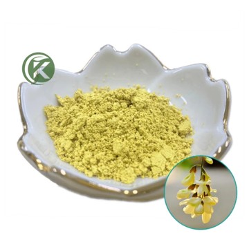 Wholesale Bulk 98% Troxerutin Powder