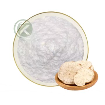 Tetrandrine Powder