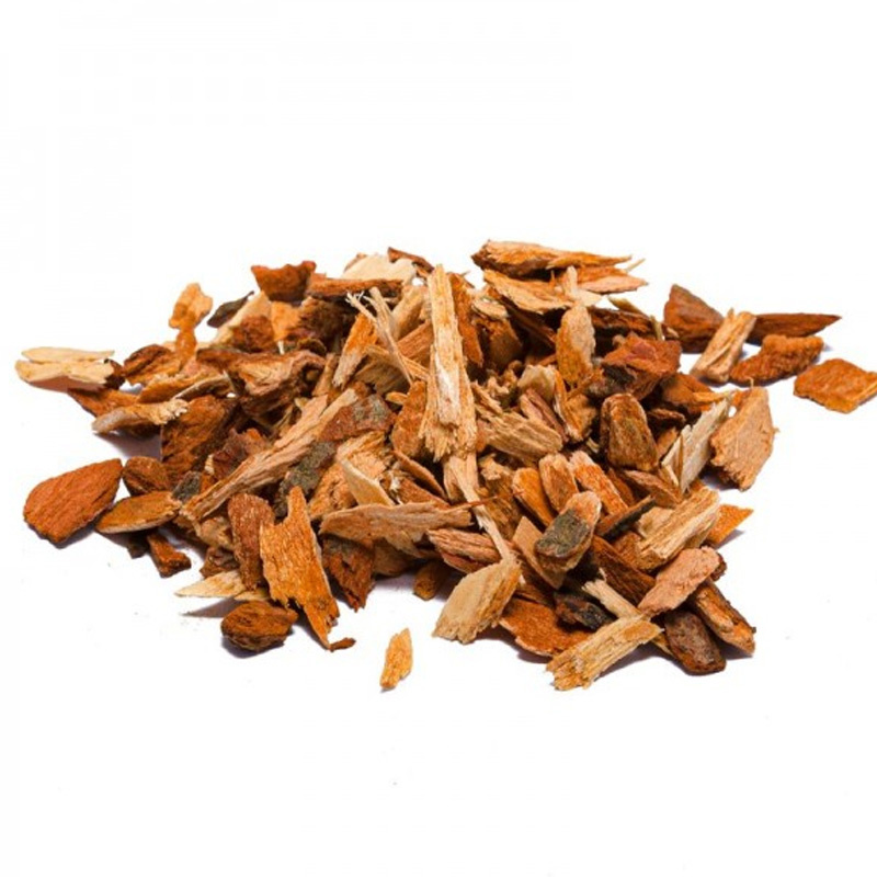 The Bark of Horse Chestnut Extract Esculin Powder