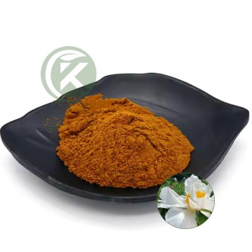 The Root Of Paeonia Albiflora Pall Extract Paeoniflorin Powder