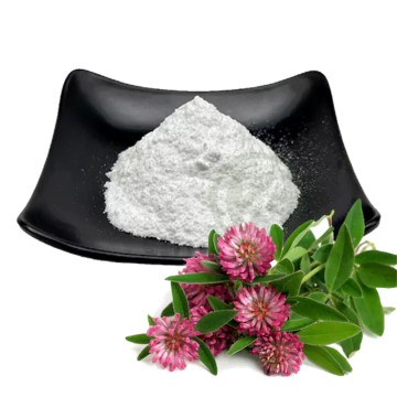 Red Clover Trifolium Pratense Flower Extract Formononetin Powder