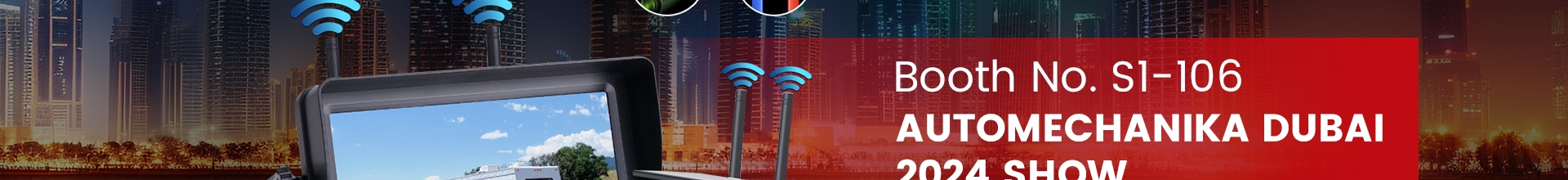 banner elenco blog