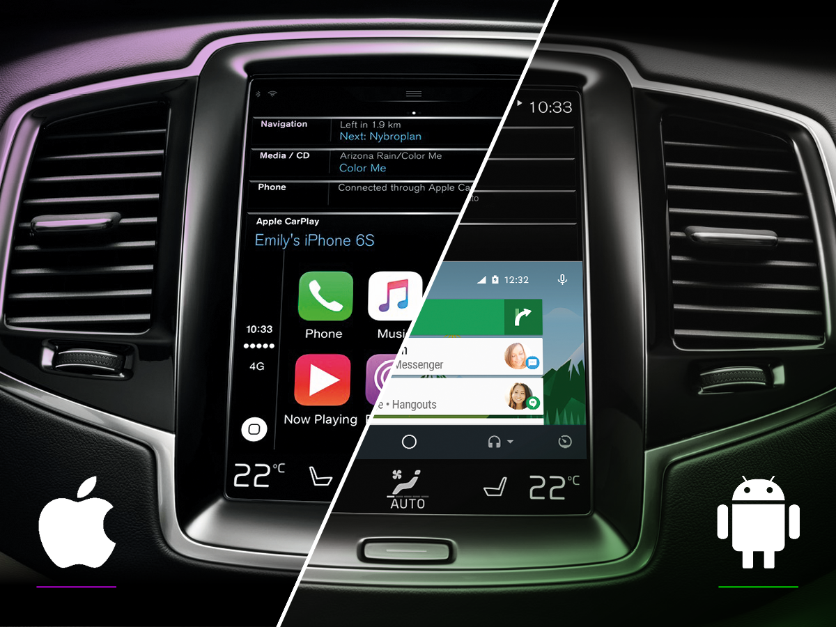 5 Hidden Traps of an Aftermarket Apple CarPlay Stereo – How Many Have You Stepped Into?