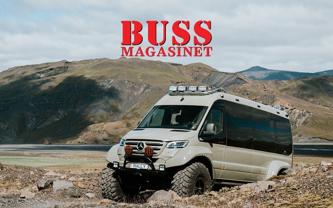 From Amazon Deals to DIY Installs: How to Get a Trailer Backup Camera Without Breaking the Bank