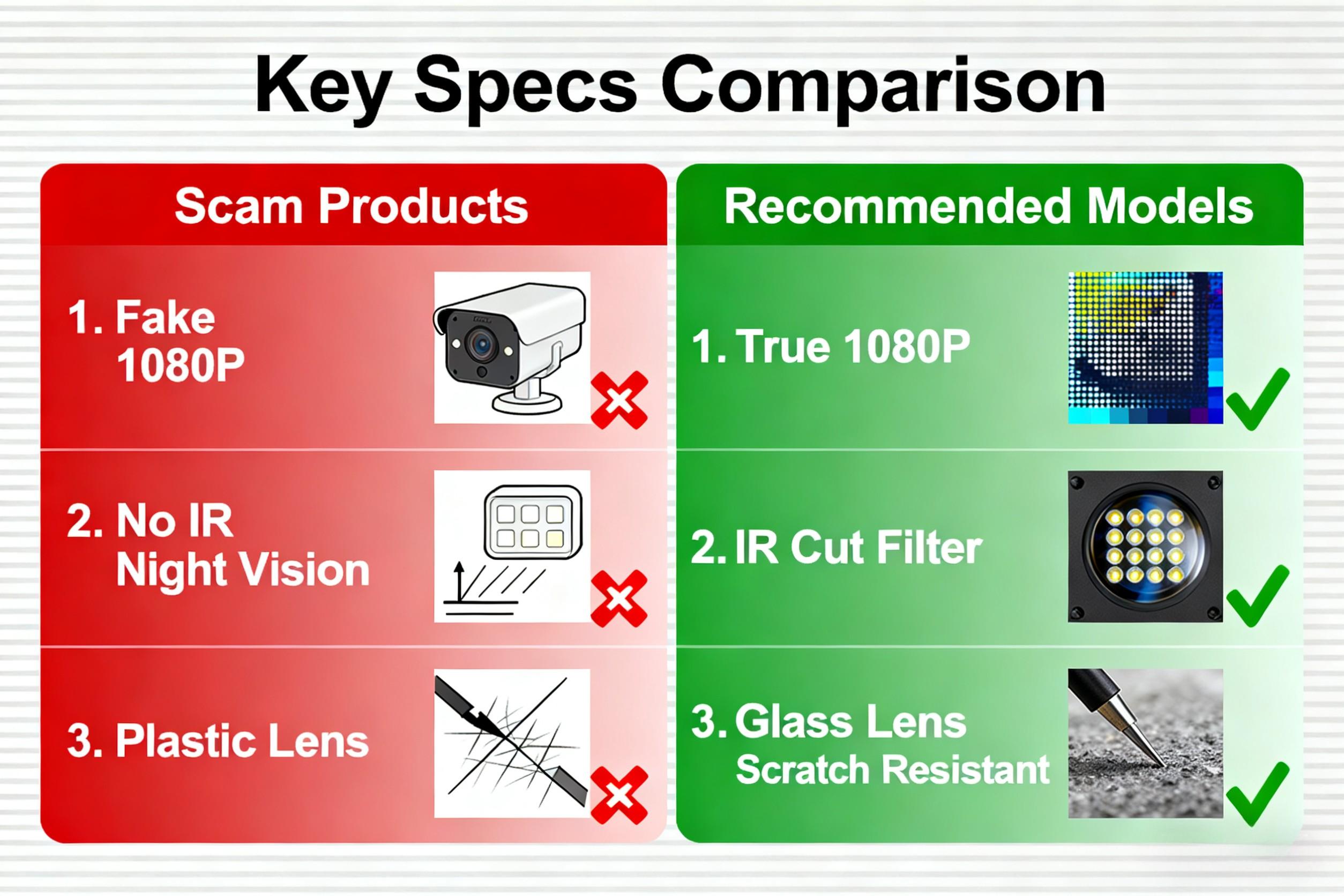 LENS COMPARISON.jpg