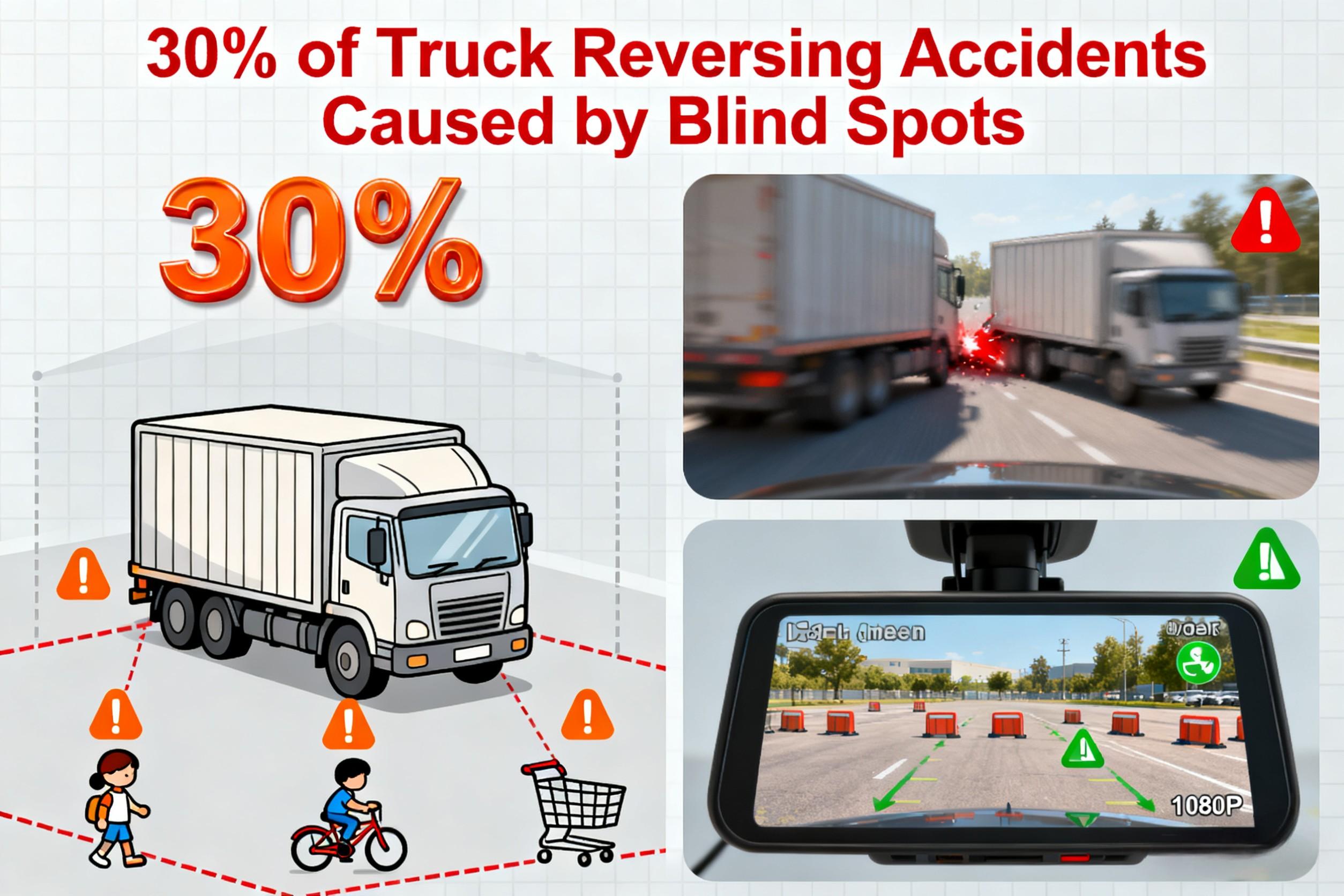 TRUCK BLIND SPOT.jpg