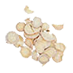 TCM Prepared Slices
