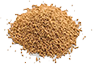 Formula Herb Granules