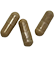 Formula Herb Capsules