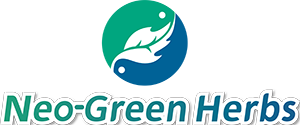 NEO-GREEN HERBS-LOGO