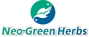 NEO-GREEN HERBS-LOGO1