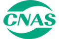 cnas-1