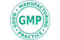 gmp_03-1