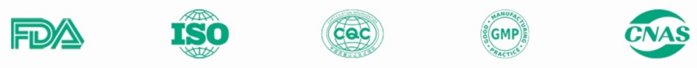 Certification of Traditional Chinese Medicine.jpg