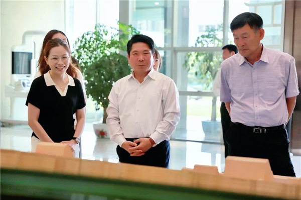 Came to NGP to Explore the Charm of Chinese Medicine02.jpg