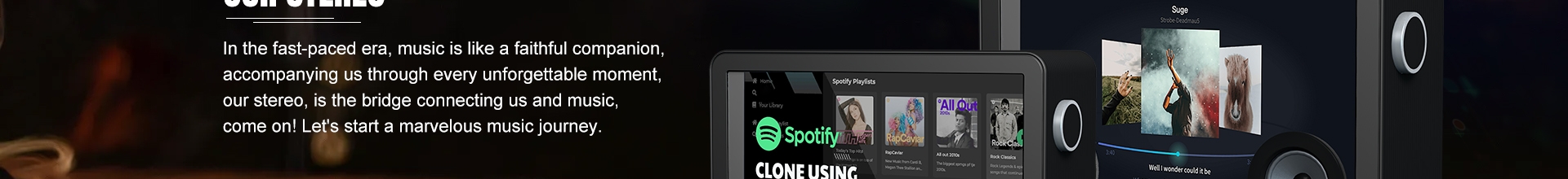 bloglijstbanner