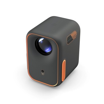 EP1 Smart Projector | Google TV Certified | $199 Hot - selling Wholesale Exclusive