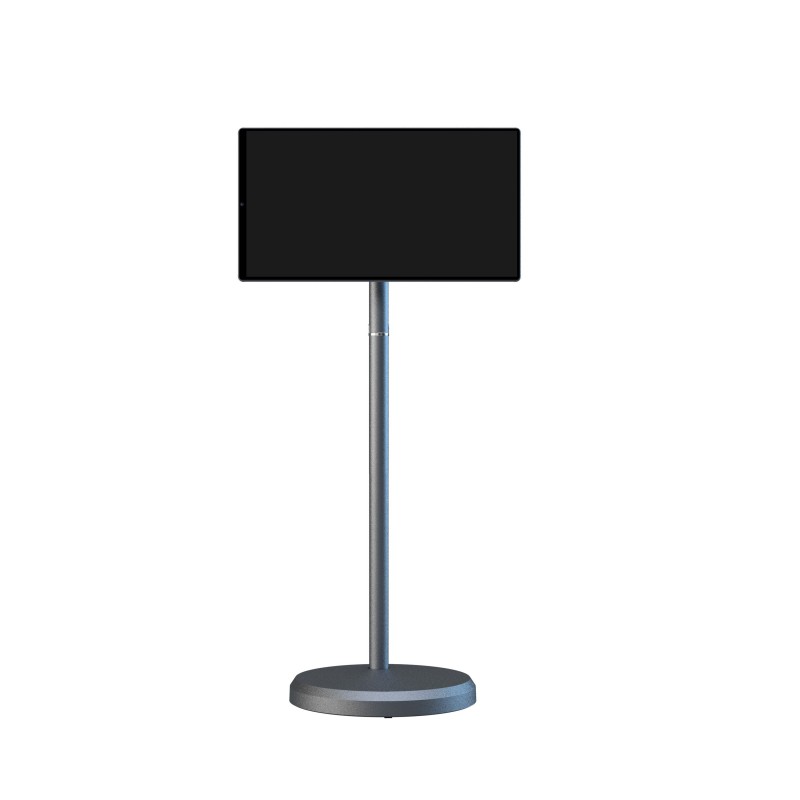 Mobile Smart Display D02: Elevate Your Digital Lifestyle
