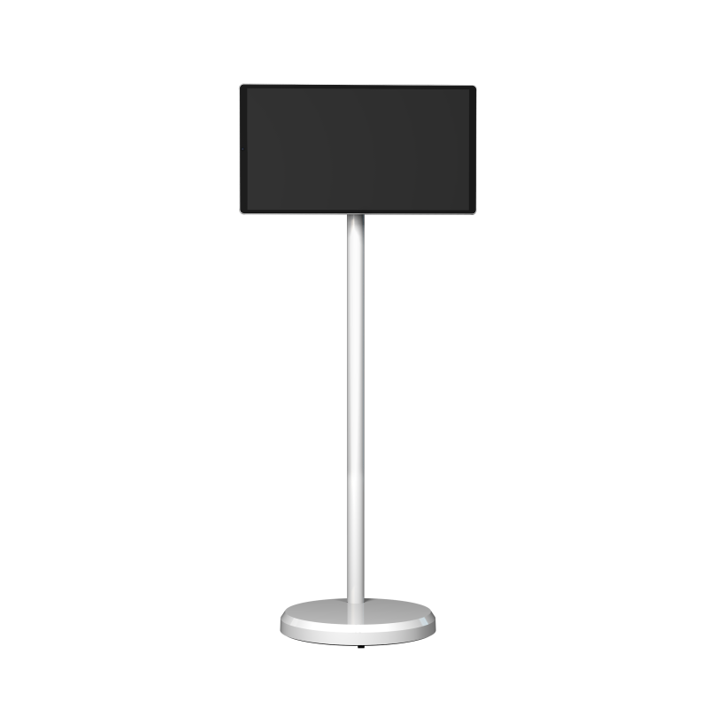 21.5-inch Portable Smart TV D01:Your All-round Smart Life Companion