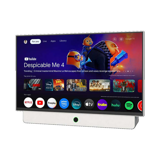 微信图片_20250710150841