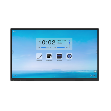 20-110 Inch, Various Commercial Screens, Suitable For Education And Buisness