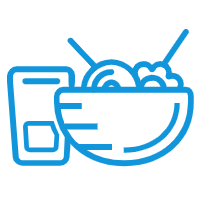 Food & Beverage