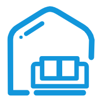 Home Care