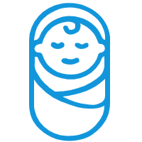 Baby 4