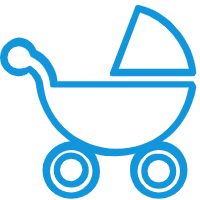 Baby Care Accessories