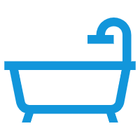 Bath & Shower